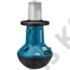 Makita 14.4-18V LXT Li-ion akkus/hálózati LED térlámpa 5500 lumen
