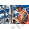 Bosch GDX 18V-200 C akkus ütvecsavarozó (akku és töltő nélkül)