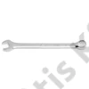 SATA csillag-villáskulcs 13 mm