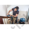 Bosch GET 55-125 excentercsiszoló 550W