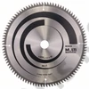 Bosch körfűrészlap 305X30/96 MultiMaterial