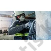 Bosch PRO Concrete csiszolótarcsa, 50 x 115 mm, 22,23 mm