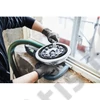 Festool betoncsiszoló gyémánttárcsa DIA HARD-D130 PREMIUM