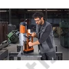 Fein KBU 110-4M univerzális mágnestalpas  fúrógép