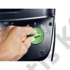 Festool CTM 36 E AC elszívómobil