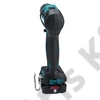 Makita DF332DSAE 10.8V CXT BL Li-ion 35Nm akkus csavarbehajtó 2x2.0Ah
