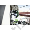 Festool CTM 26 E AC Mobil elszívó