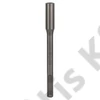 Bosch SDS-Max földelőrúd beütő 16.5 mm
