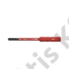 Wiha slimBit electric bit lapos csappal 3.5 mm x 75 mm (44385)