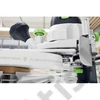 Festool Modul-élmaró MFK 700 EQ-Plus