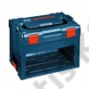 Bosch LS-Boxx 306
