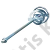 Makita keverőszár M14 120/600mm