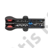 Gedore csupaszító szerszám StrippMax-Round Professional (8159)