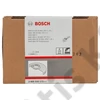Bosch Védőburkolat takarólemez nélkül