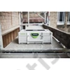 Festool SYS3 BT20 M 137 Bluetooth hangszóró