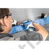 Bosch GHG 20-60 hőlégfúvó 2000W