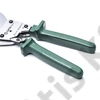 Sata racsnis kábelvágó 245mm 240mm2