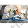 Bosch GHG 20-60 hőlégfúvó 2000W