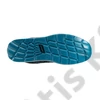 ONYX S1P SRC ESD fekete kompozit cipő 44 T