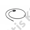 Bosch 8.5 mm-es kamerafej GIC vizsgálókamerához 1.2 m