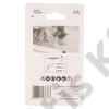 Makita TMA052 multi vágólap FA 20TPI h:65mm, sz:40mm HCS