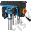 Güde Oszlopos fúrógép GSB 20 LASER/500W