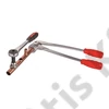 ROTHENBERGER ROLOCK COMBI KIT, 12-15-18-22 mm „S”