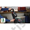 Bosch UniversalAquatak 125 hidegvizes magasnyomású mosó 1500W 125bar 360l/h