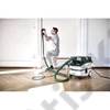 Festool Mobil elszívó CLEANTEC CTL MINI I