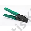 Sata krimpelő fogó érvéghüvelyekhez 0.5-6 mm2