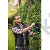 Makita DUH523RF 18V LXT Li-ion sövényvágó 1x3.0Ah T