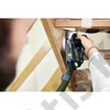 Festool Akkus excentercsiszoló ETSC 2 125 4.0 I-Plus