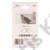 Makita TMA076 multi hegyes vágólap FA+FESTÉK+EPOXI  h:32mm,sz:50mm HM/SZEMCSE 40