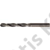 Fortis csigafúró hengerelt DIN338N HSS 8.2mm