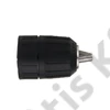 Bosch gyorstokmány 1.5-13 mm, 3/8