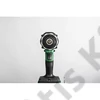 Hikoki DS36DCW2Z (DS36DC-W2Z) MultiVolt(36V) akkus fúró-csavarozó (akku és töltő nélkül)