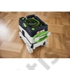Festool Mobil elszívó CTL 26 EI-FLR