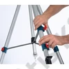 Bosch BT 250 Műszerállvány