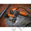 Fein BLS 1.6 E lemezolló 1.6 mm-ig