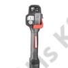 Makita UR013GZ06 40Vmax XGT Li-ion BL AFT 1500 W fűkasza (akku és töltő nélkül)