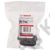 Bosch Könyök adapter 2605411147-hez