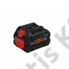 Bosch ProCORE 18V 8.0Ah akkumulátor