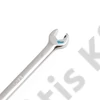SATA dupla racsnis csillag-villáskulcs 10 mm