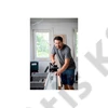 Metabo KT 18 LTX 66 BL akkus merülőfűrész alapgép (akku és töltő nélkül) +metaBOX