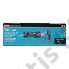 Makita DJR186Z 18V LXT Li-ion akkus orrfűrész (alapgép - akku és töltő nélkül)
