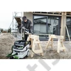 Festool Mobil elszívó CLEANTEC CTL 26 EI AC