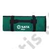 SATA csillagkulcs készlet 6x7-30x32 11 részes