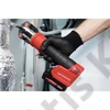 Rothenberger ROMAX NANO iJAW Set SV, 15–22–28 mm, 1× 2 Ah CAS