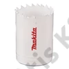 Makita Bimetál körkivágó 35mm