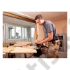 Metabo STE 140 Plus  szúrófűrész 750W T